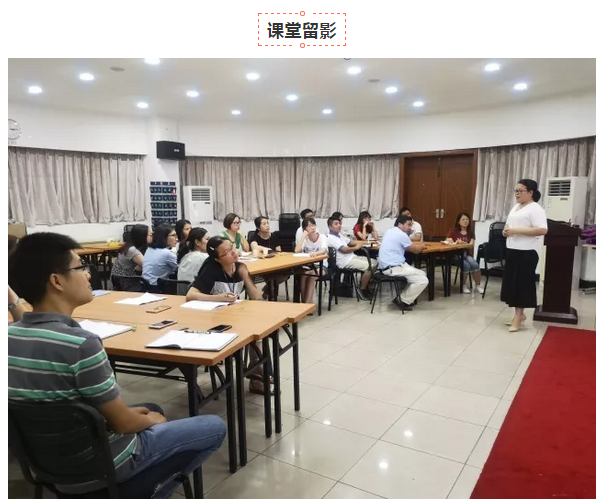 安博体育手机版官方网站入口(中国游)首页