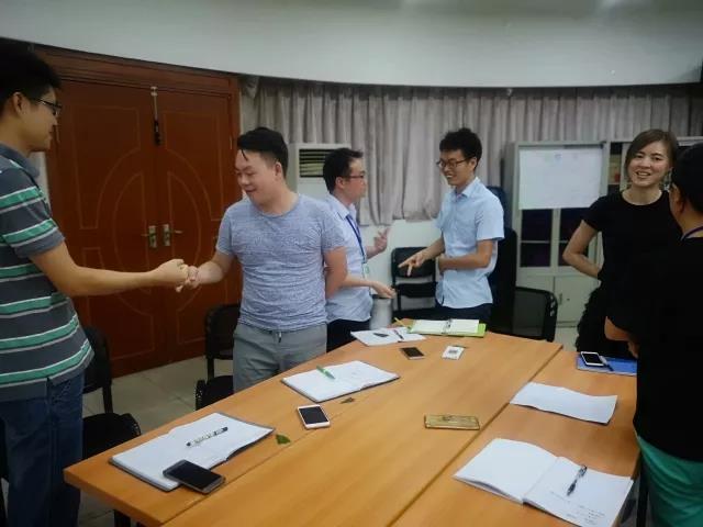 安博体育手机版官方网站入口(中国游)首页