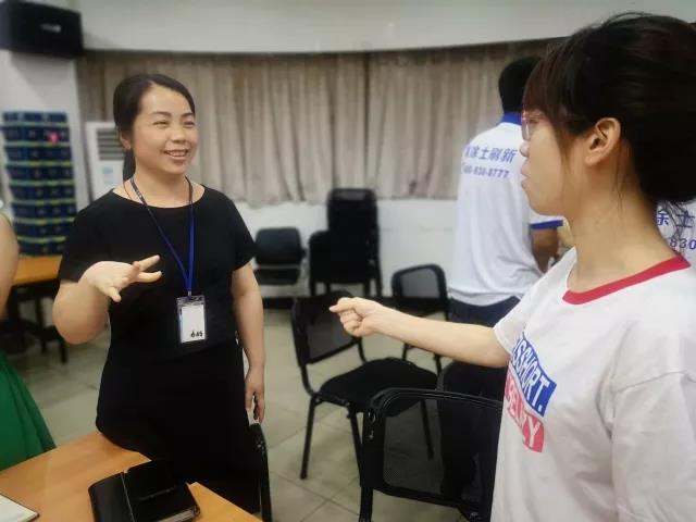 安博体育手机版官方网站入口(中国游)首页