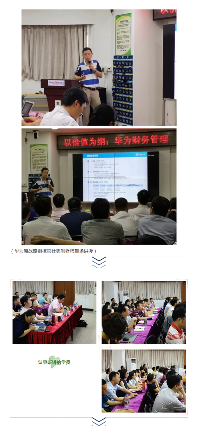 安博体育手机版官方网站入口(й)ҳ