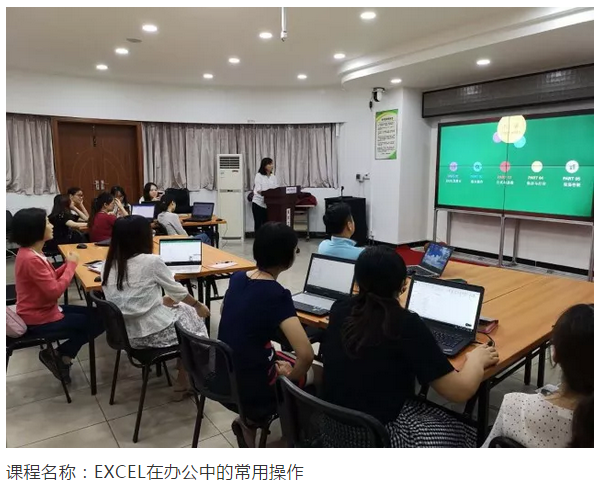 安博体育手机版官方网站入口(й)ҳ