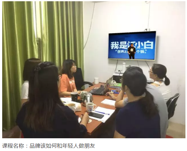 安博体育手机版官方网站入口(й)ҳ