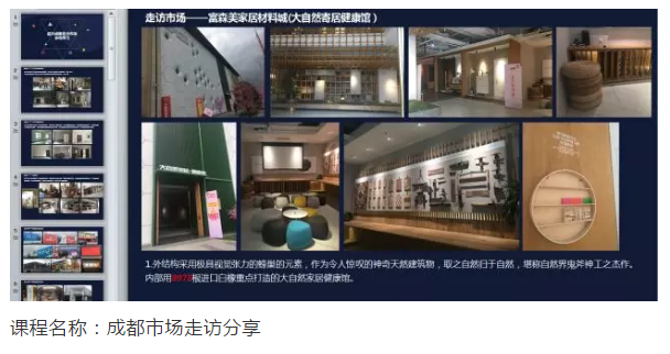 安博体育手机版官方网站入口(й)ҳ