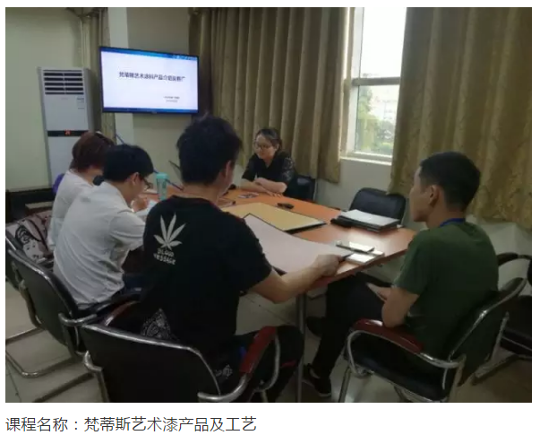 安博体育手机版官方网站入口(й)ҳ