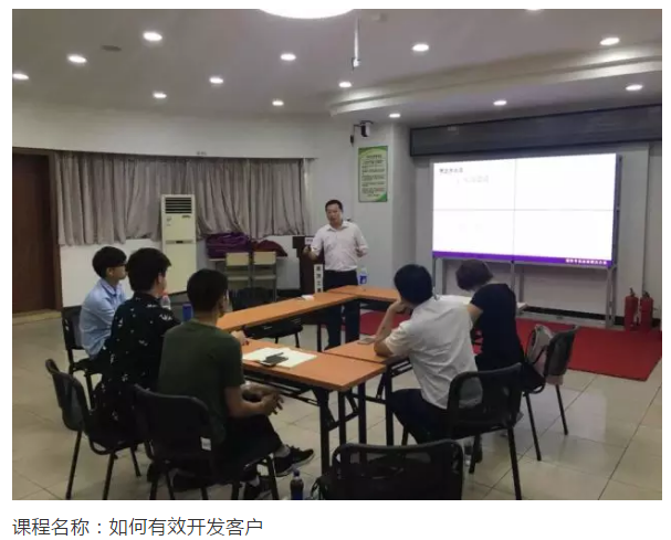 安博体育手机版官方网站入口(й)ҳ