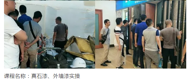 安博体育手机版官方网站入口(й)ҳ