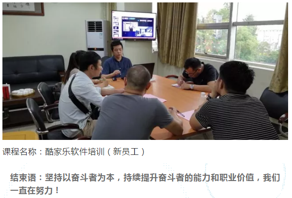 安博体育手机版官方网站入口(й)ҳ