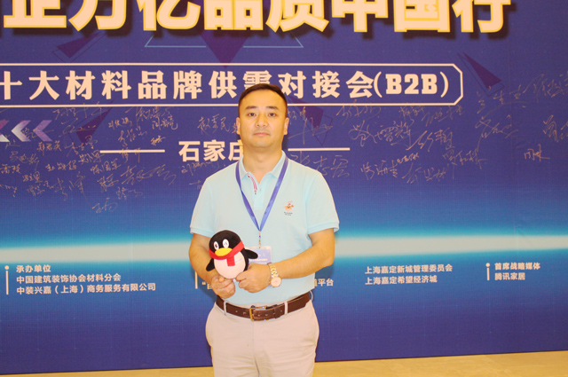 安博体育手机版官方网站入口(й)ҳ