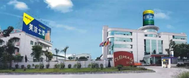 安博体育手机版官方网站入口(й)ҳ