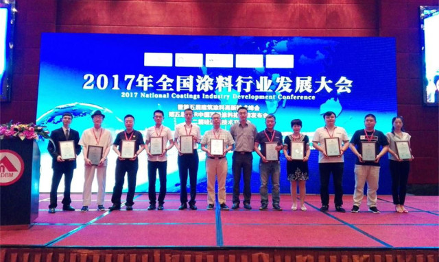 安博体育手机版官方网站入口(й)ҳ