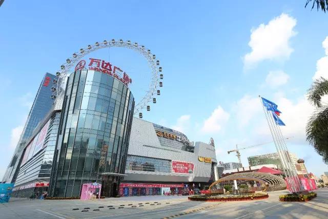 安博体育手机版官方网站入口(й)ҳ