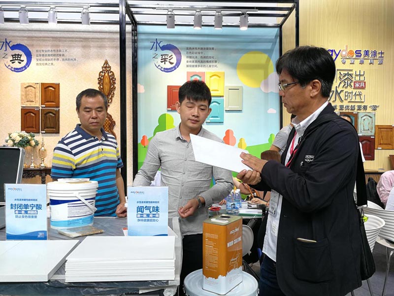 安博体育手机版官方网站入口(й)ҳ