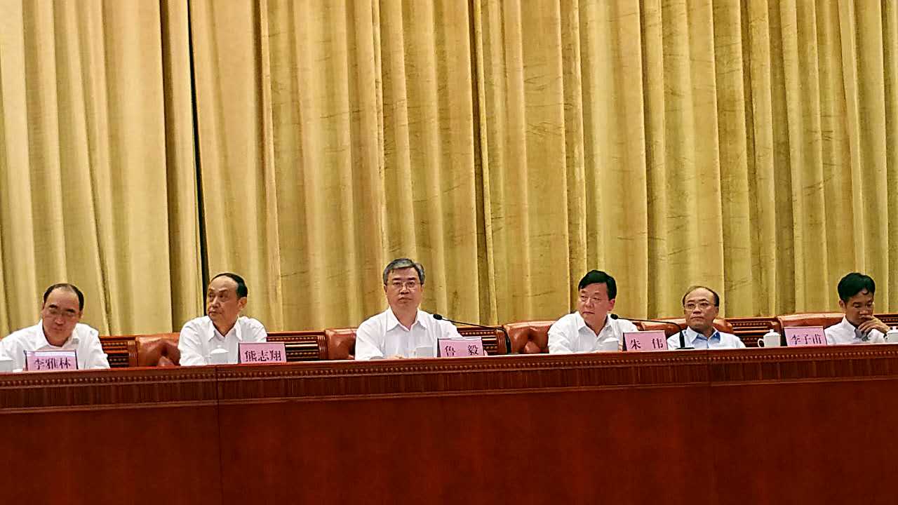 安博体育手机版官方网站入口(й)ҳ