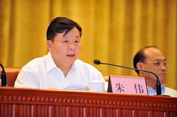 安博体育手机版官方网站入口(й)ҳ