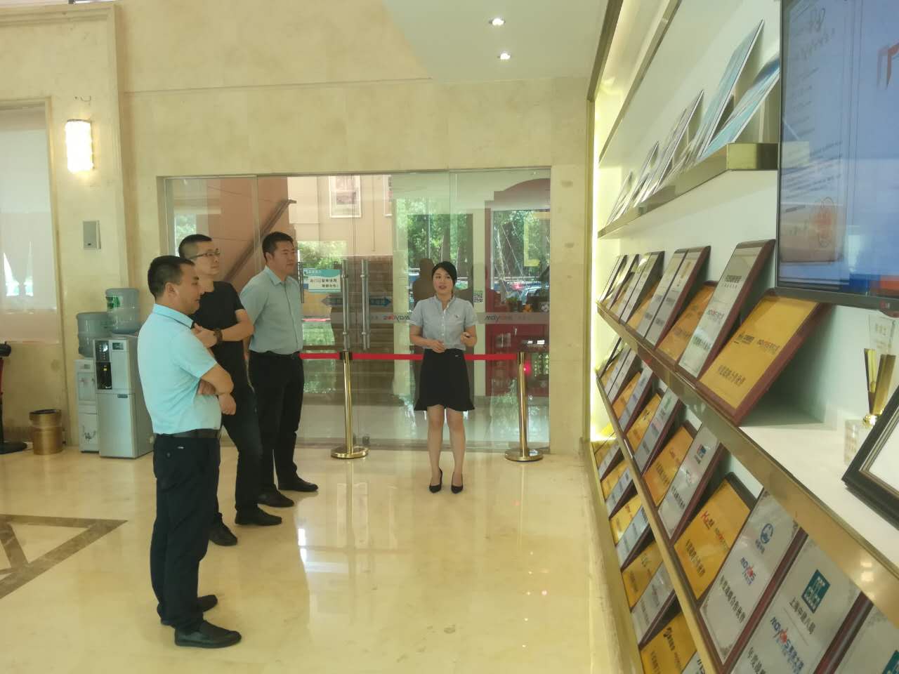 安博体育手机版官方网站入口(й)ҳ