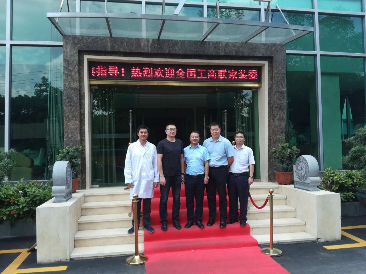 安博体育手机版官方网站入口(й)ҳ