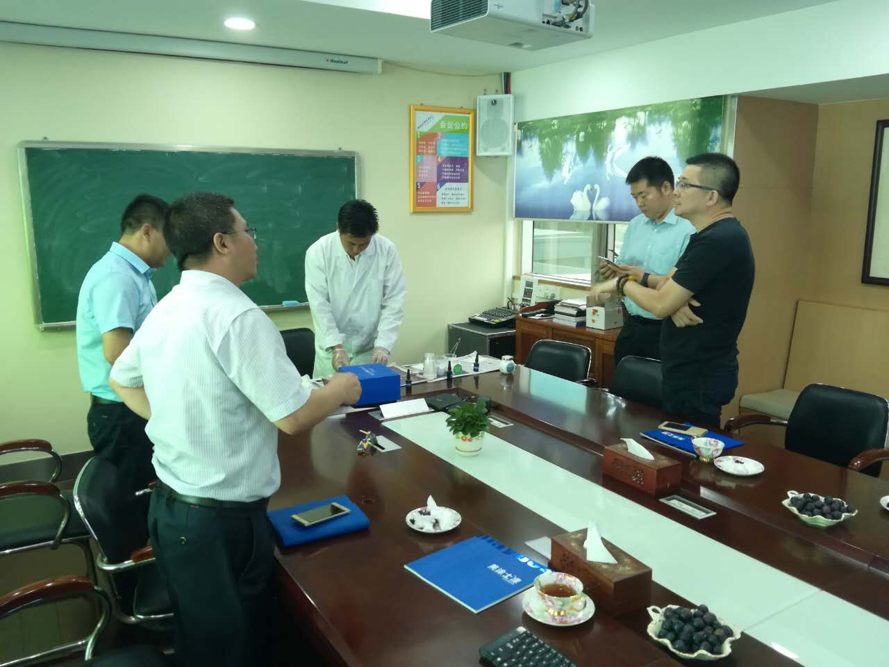 安博体育手机版官方网站入口(й)ҳ