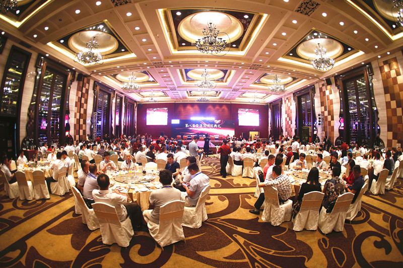 安博体育手机版官方网站入口(й)ҳ