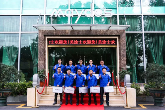 安博体育手机版官方网站入口(й)ҳ