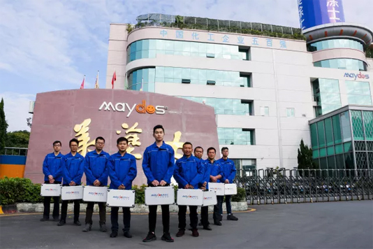 安博体育手机版官方网站入口(й)ҳ