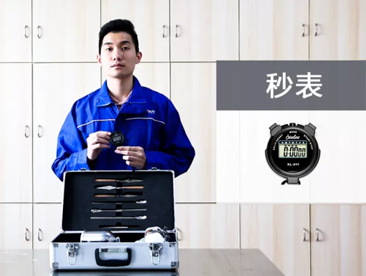 安博体育手机版官方网站入口(й)ҳ