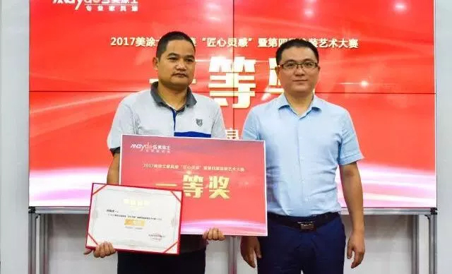 安博体育手机版官方网站入口(й)ҳ