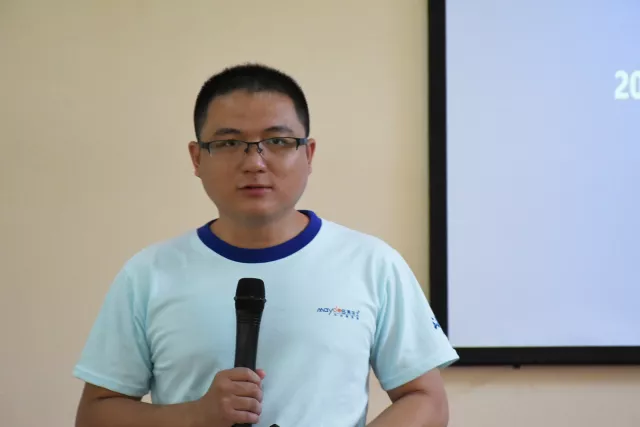 安博体育手机版官方网站入口(й)ҳ