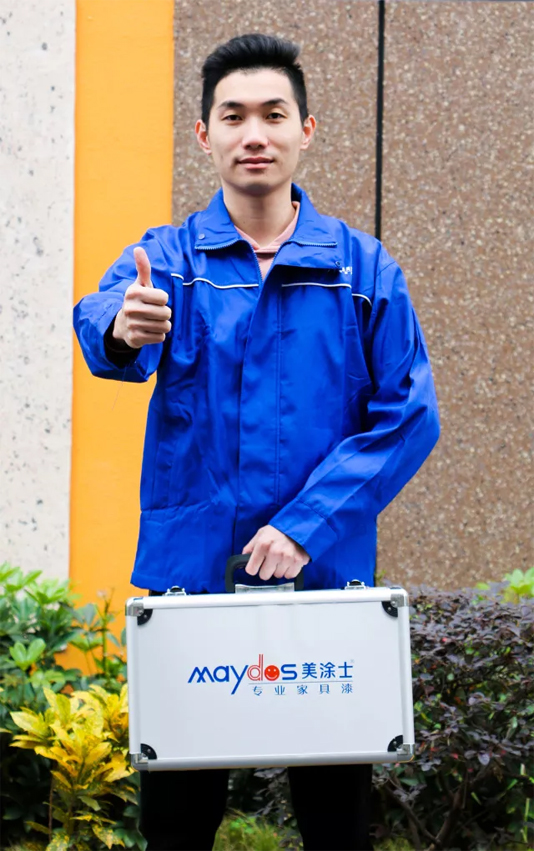 安博体育手机版官方网站入口(й)ҳ