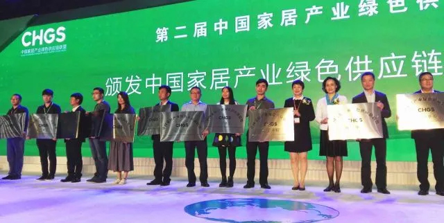 安博体育手机版官方网站入口(й)ҳ