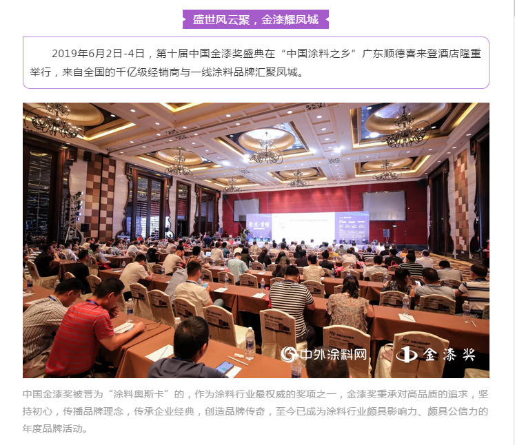 安博体育手机版官方网站入口(й)ҳ