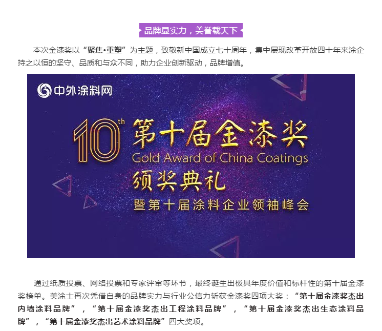 安博体育手机版官方网站入口(й)ҳ