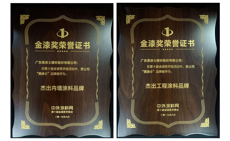 安博体育手机版官方网站入口(й)ҳ