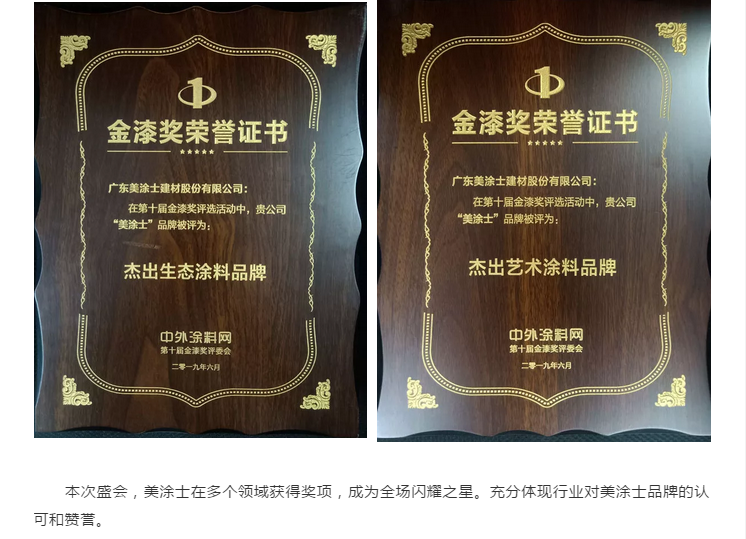 安博体育手机版官方网站入口(й)ҳ