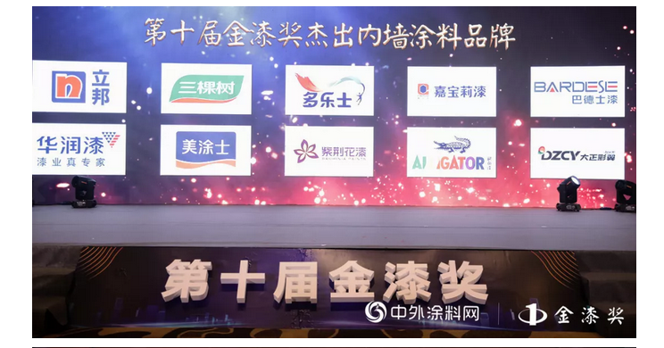 安博体育手机版官方网站入口(й)ҳ