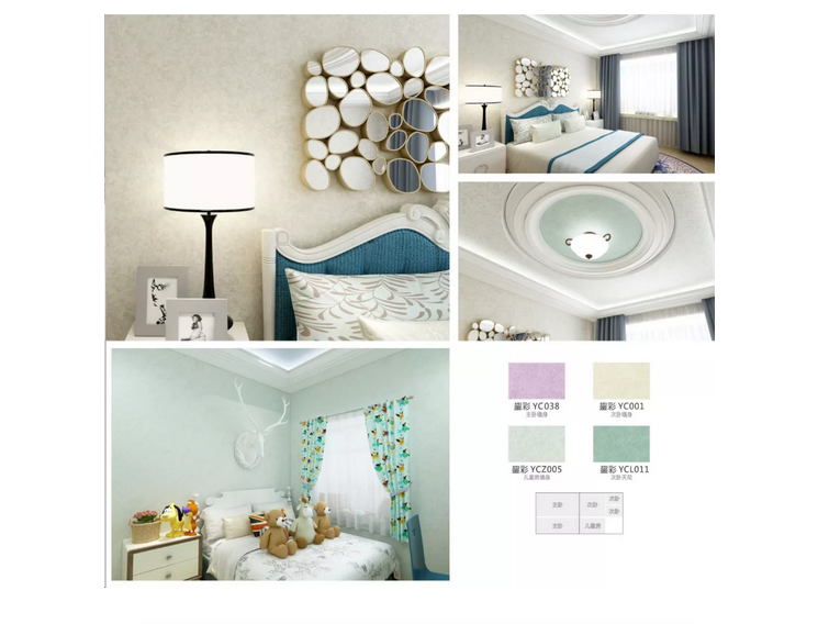 安博体育手机版官方网站入口(й)ҳ