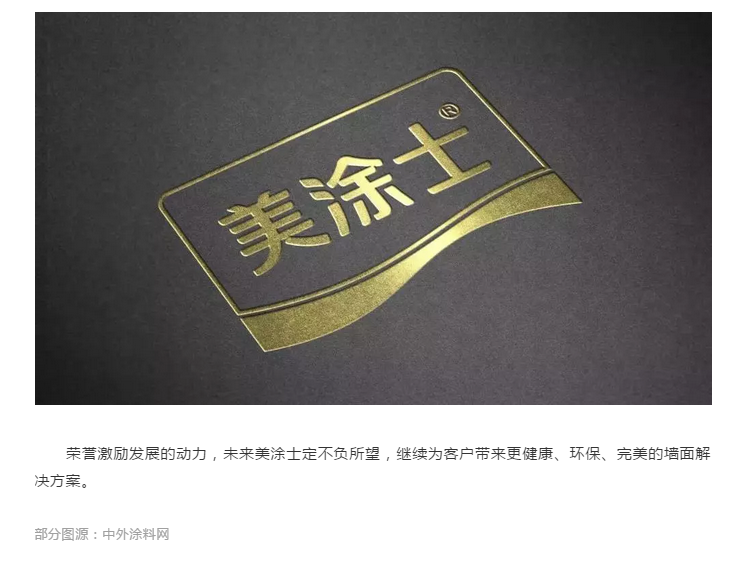 安博体育手机版官方网站入口(й)ҳ