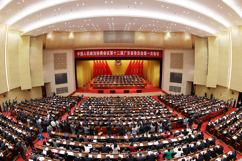 安博体育手机版官方网站入口(й)ҳ