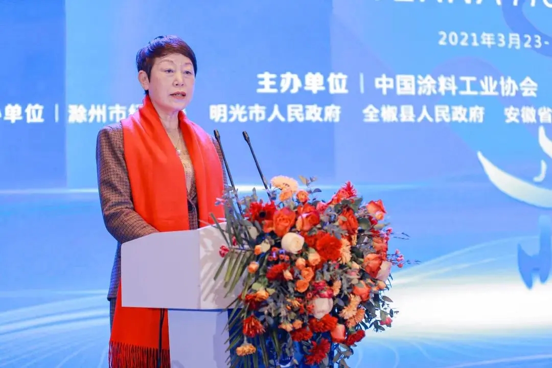 安博体育手机版官方网站入口(й)ҳ