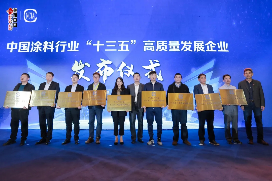 安博体育手机版官方网站入口(й)ҳ