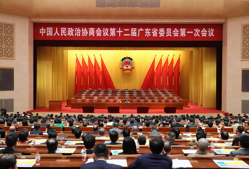 安博体育手机版官方网站入口(й)ҳ