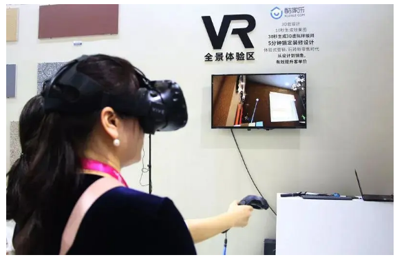 安博体育手机版官方网站入口(й)ҳ