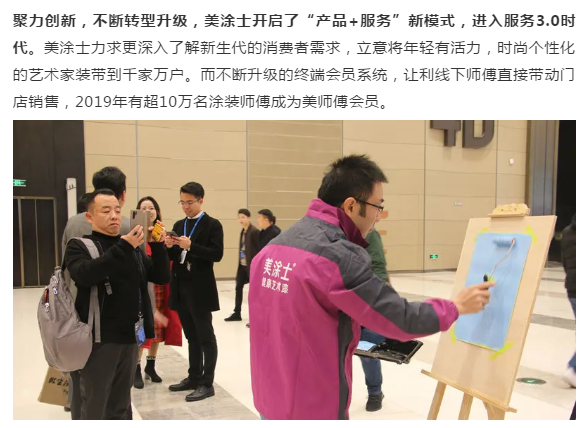 安博体育手机版官方网站入口(й)ҳ