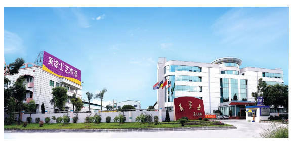 安博体育手机版官方网站入口(й)ҳ