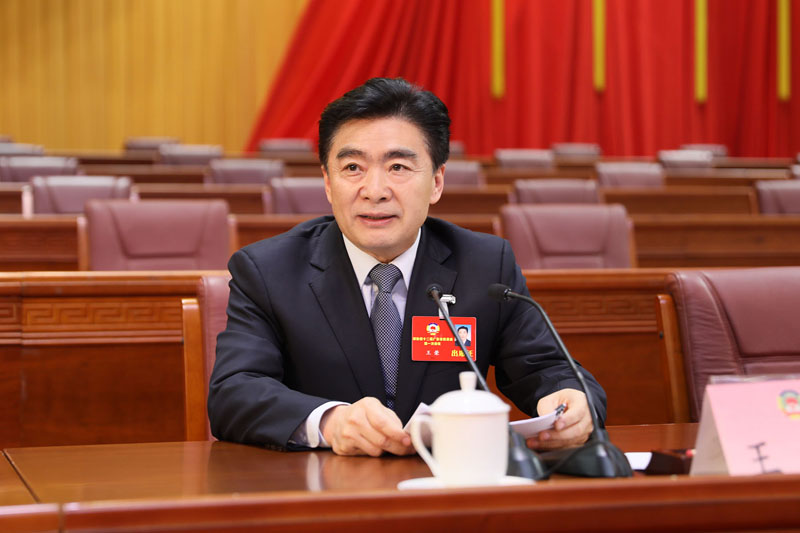 安博体育手机版官方网站入口(й)ҳ