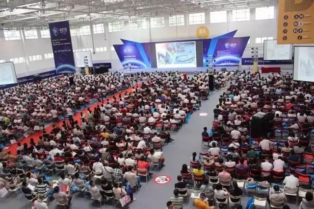 安博体育手机版官方网站入口(й)ҳ