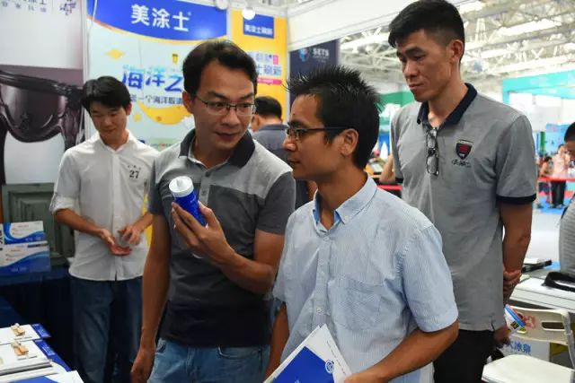 安博体育手机版官方网站入口(й)ҳ