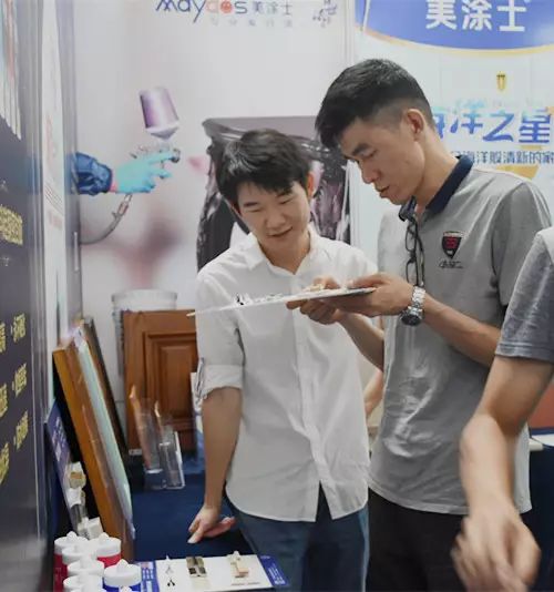 安博体育手机版官方网站入口(й)ҳ