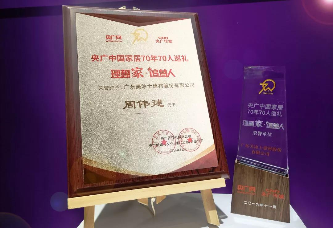 安博体育手机版官方网站入口(й)ҳ