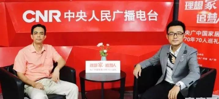 安博体育手机版官方网站入口(й)ҳ