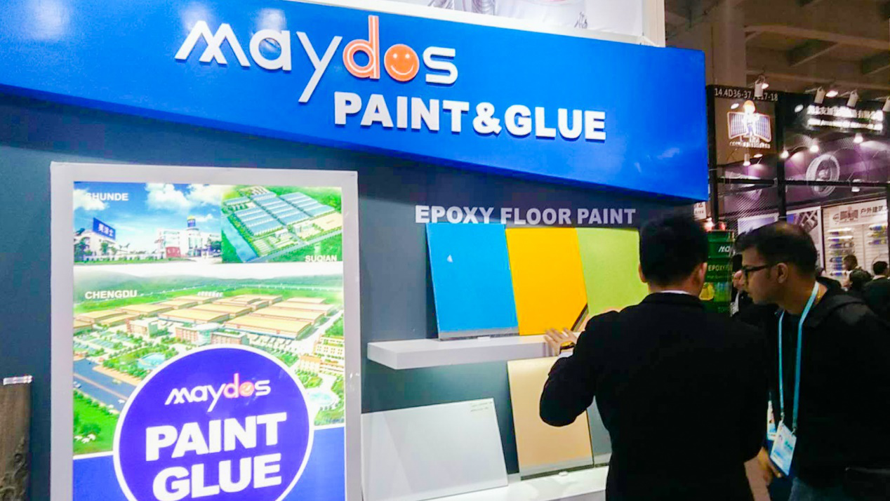 安博体育手机版官方网站入口(й)ҳ